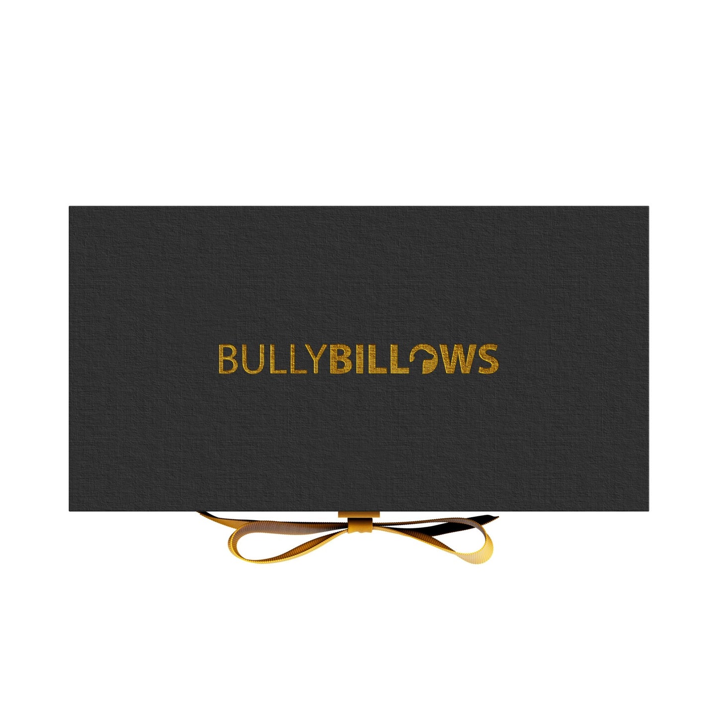 Premium Gift Box