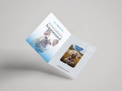 E-Gift Cards