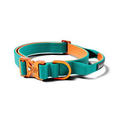 2.5cm Lighter Combat® Collar | With Handle