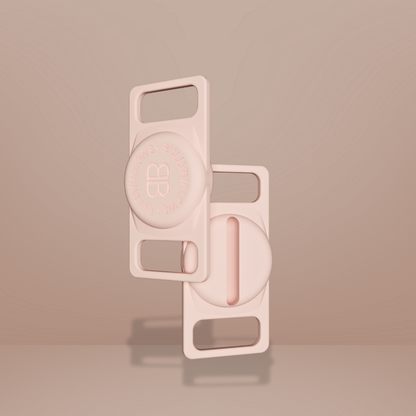 Air Tag Holder