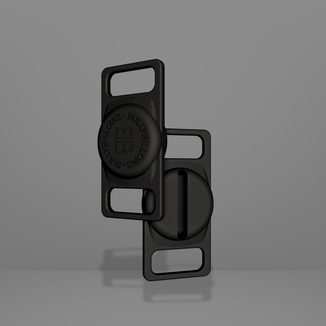 Air Tag Holder