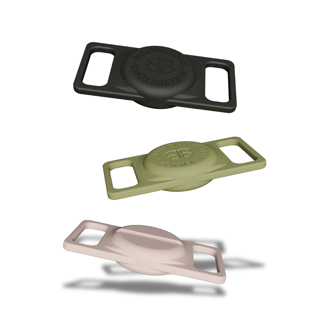 Air Tag Holder