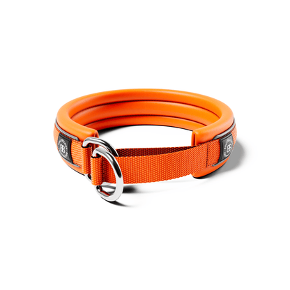 3cm Slip on Collar | Foam Padded