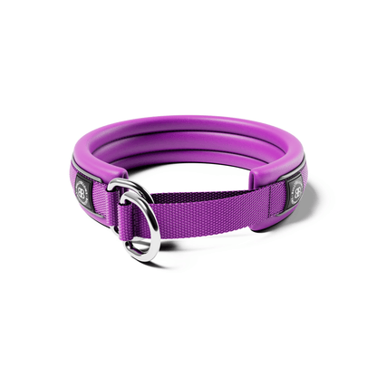 3cm Slip on Collar | Foam Padded