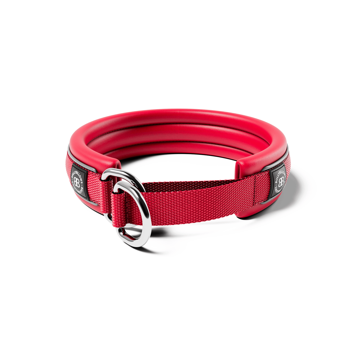 3cm Slip on Collar | Foam Padded