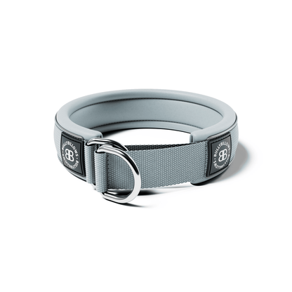 4cm Slip on Collar | Foam Padded