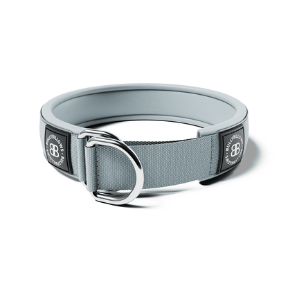 5cm Slip on Collar | Foam Padded