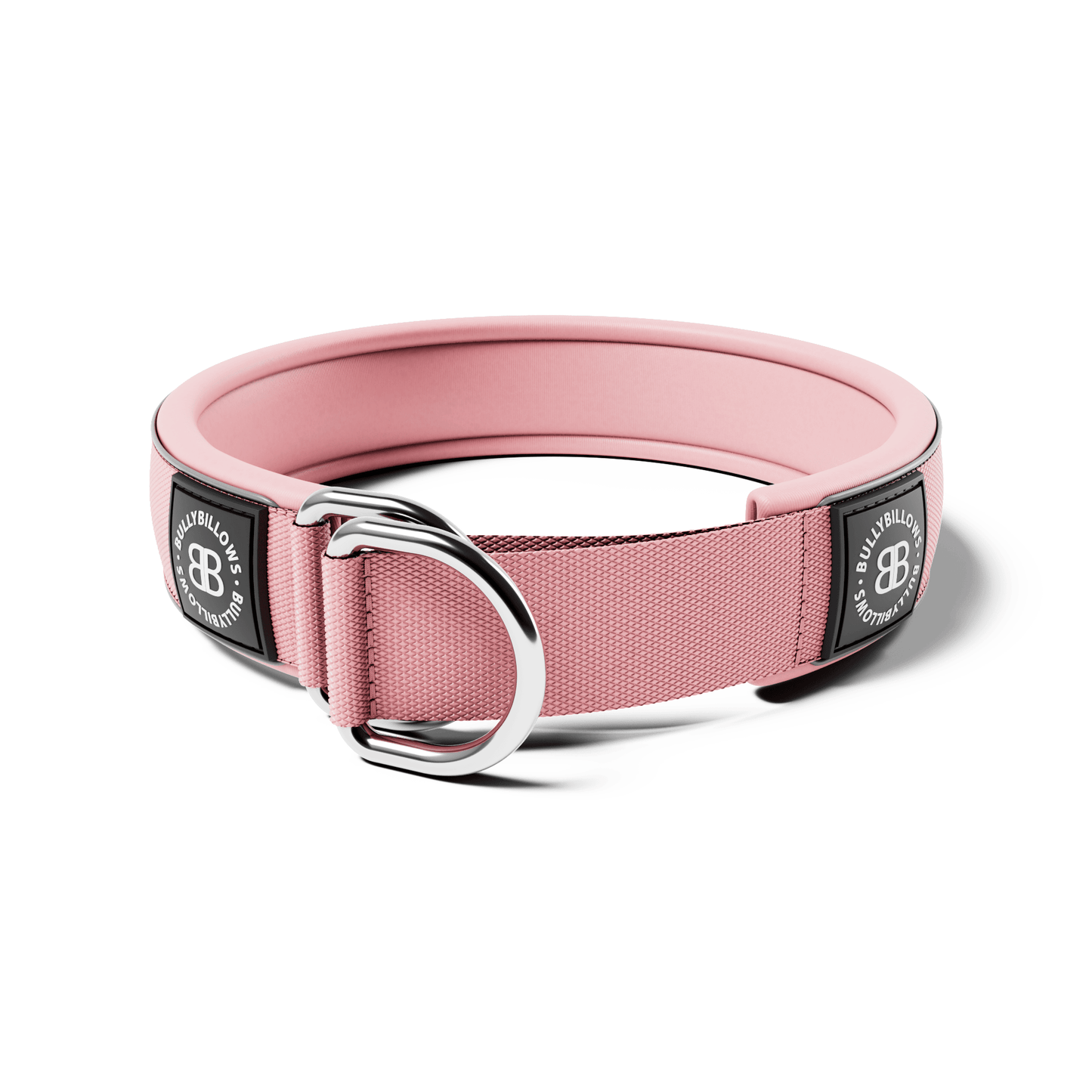 5cm Slip on Collar | Foam Padded