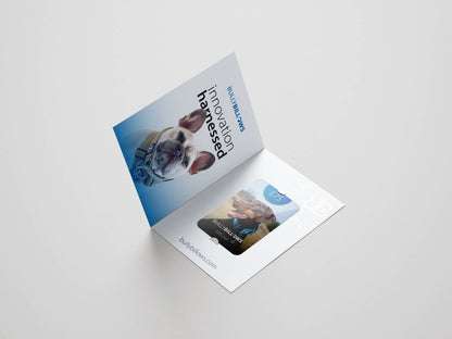 E-Gift Cards