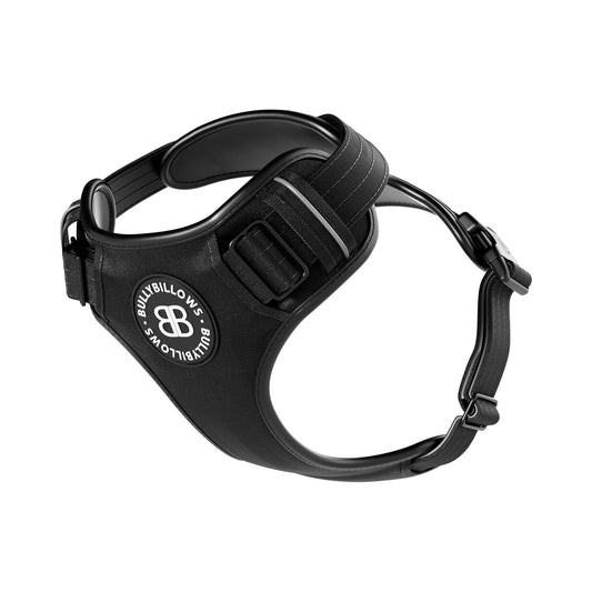 Comfort Premium Harness | Non Restrictive