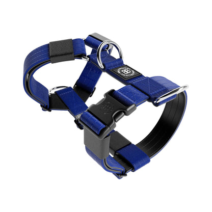 Anti-Pull TRI-Harness® | Training Harness