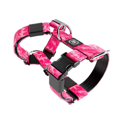 Anti-Pull TRI-Harness® | Training Harness