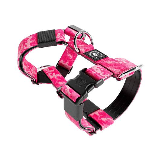Anti-Pull TRI-Harness® | Training Harness
