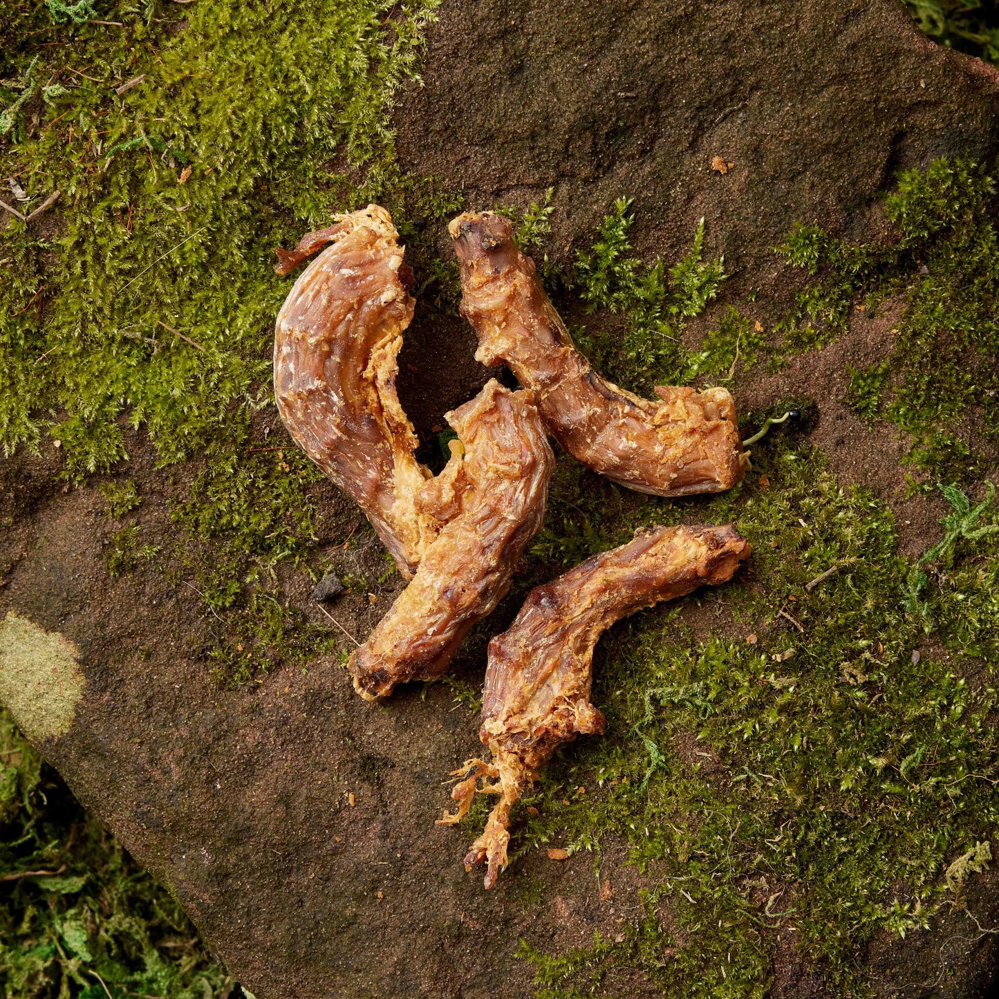Chicken Necks - 100g