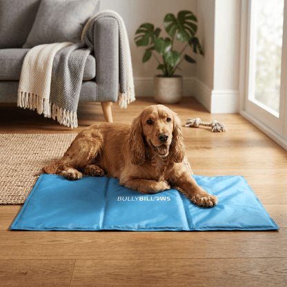 Arctic Cooling Mat