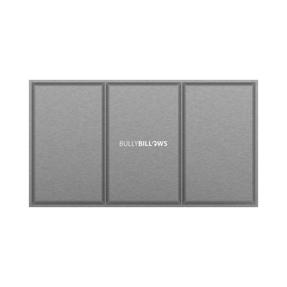 Arctic Cooling Mat