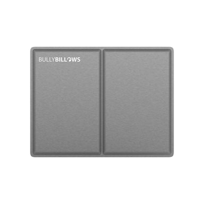 Arctic Cooling Mat