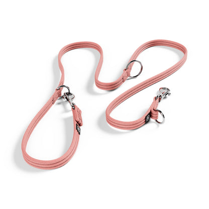 Air Harness & Training Lead Bundle - Pink