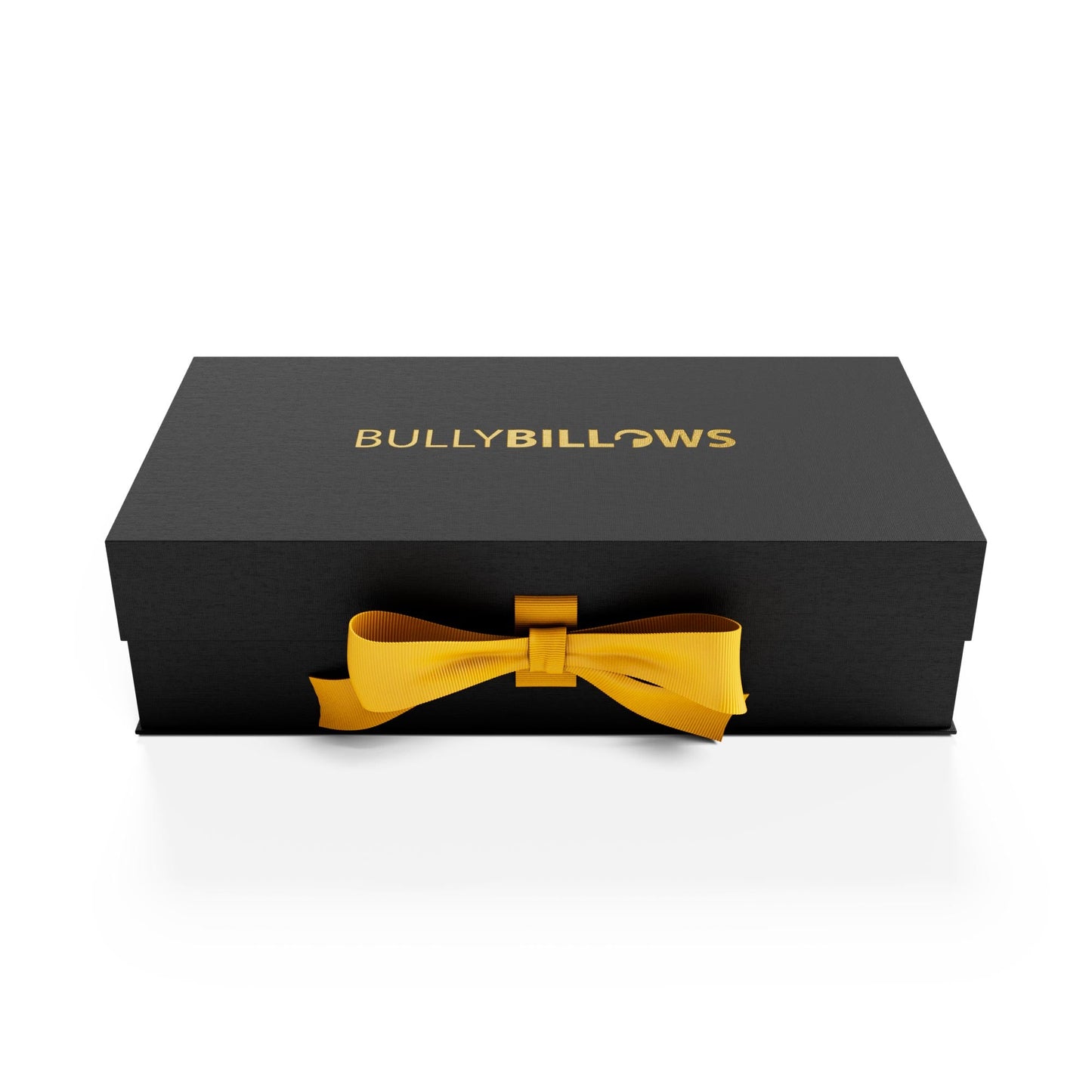 Premium Gift Box