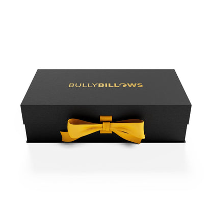 Premium Gift Box