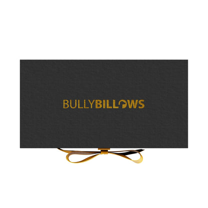 Premium Gift Box