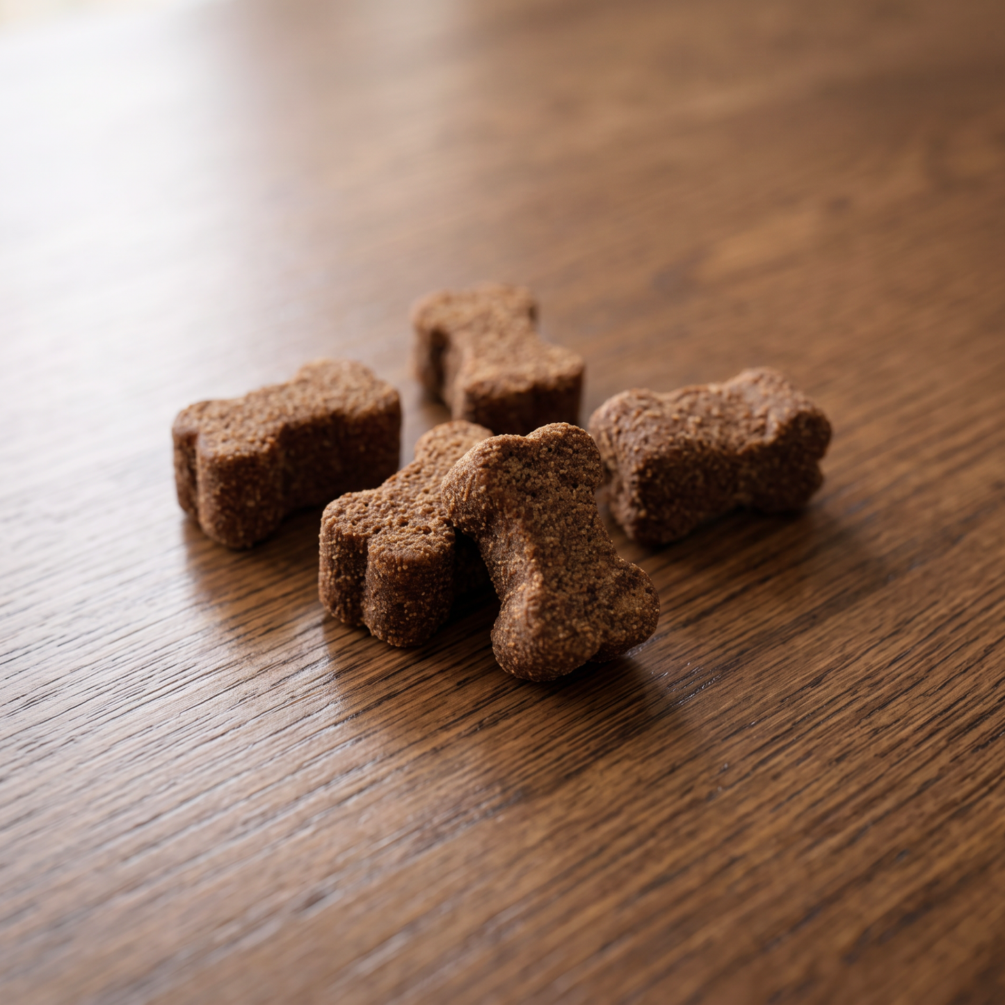 Dog Hip & Joint Chews | Daily Mobility Supplement