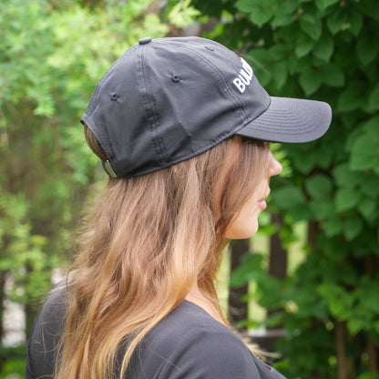 Unisex Prismra Cap