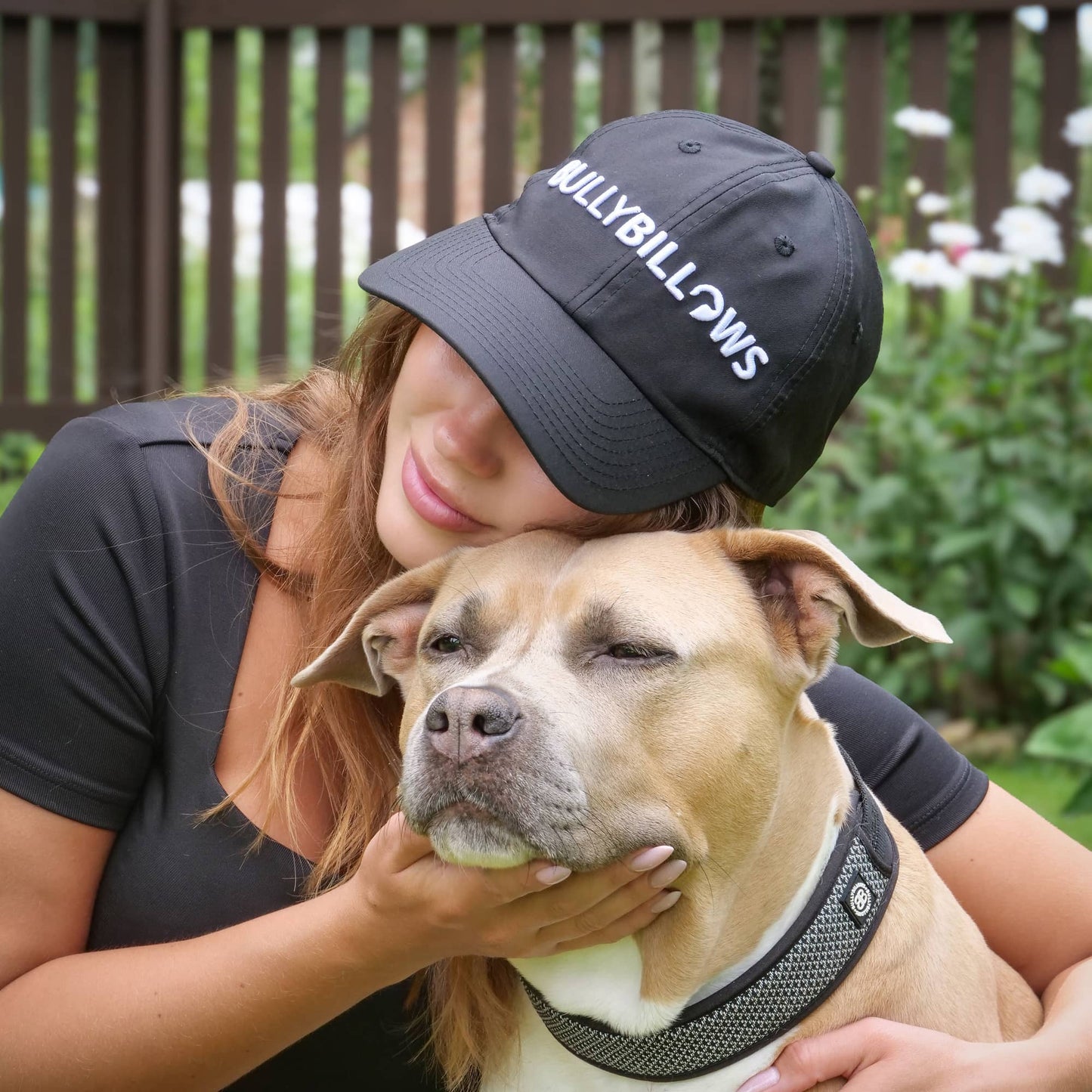 Unisex Prismra Cap