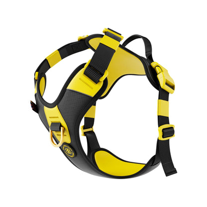 Anti Pull Hurricane Harness Lighter | With Handle