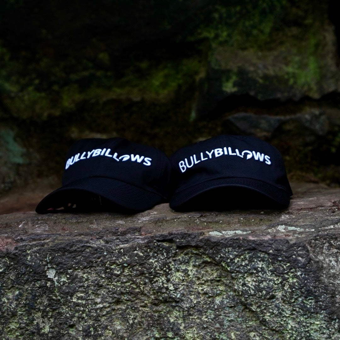 Unisex Prismra Cap
