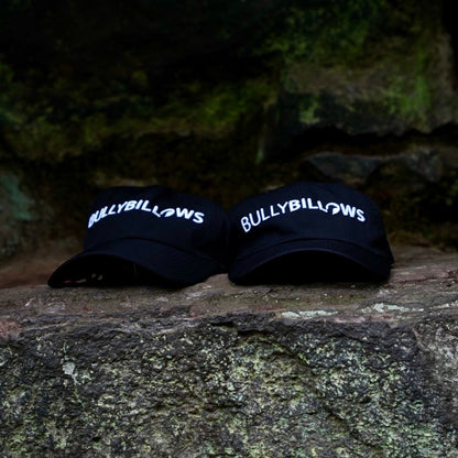 Unisex Prismra Cap