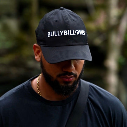 Unisex Prismra Cap