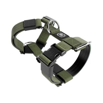 Anti-Pull TRI-Harness® | Training Harness