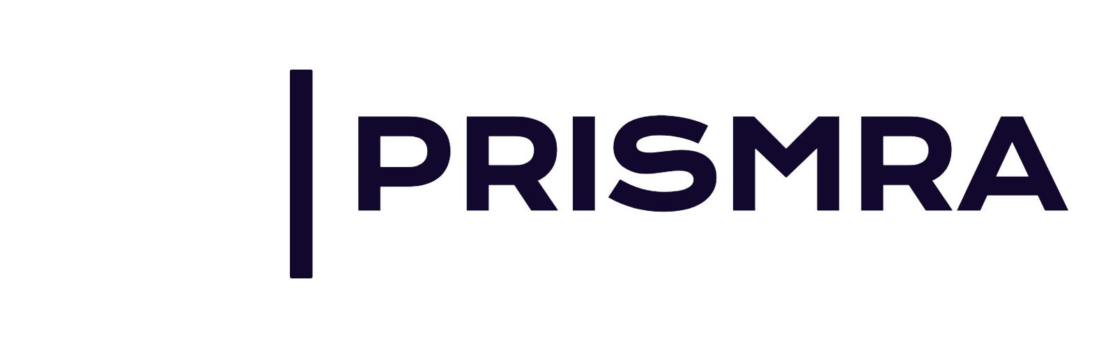 Prismra