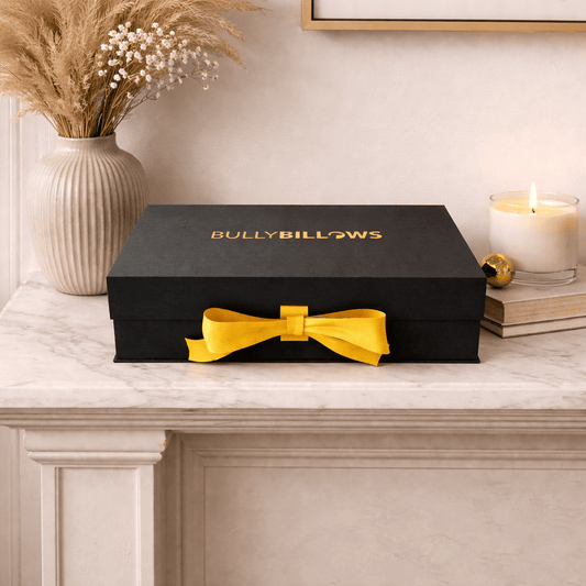 Premium Gift Box