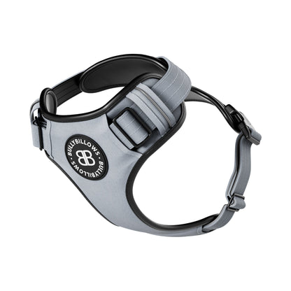 Comfort Premium Harness | Non Restrictive