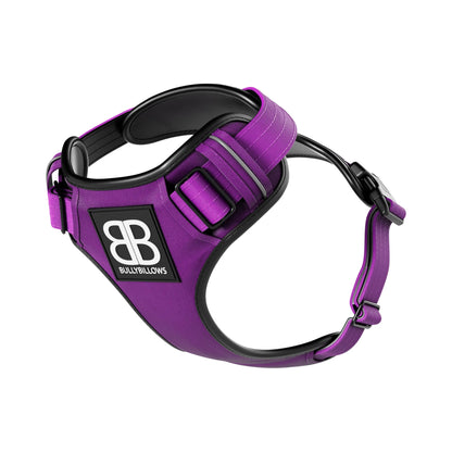 Comfort Premium Harness | Non Restrictive