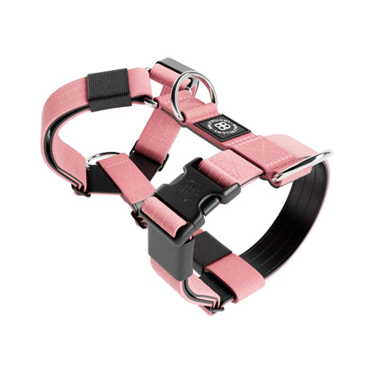 Anti-Pull TRI-Harness® | Training Harness
