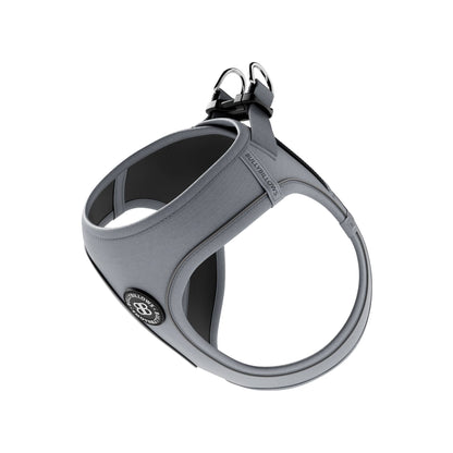 Step in Harness | XS-M Breeds