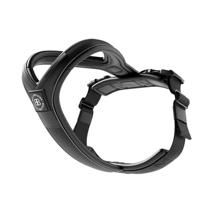 Slip on Harness | Foam Padded