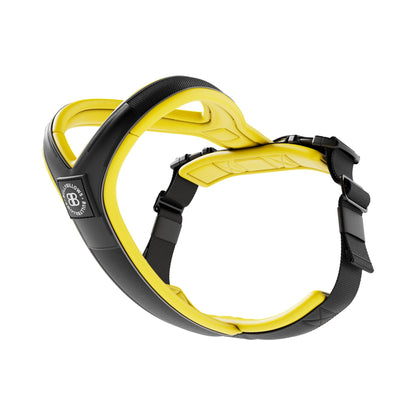 Slip on Harness | Foam Padded