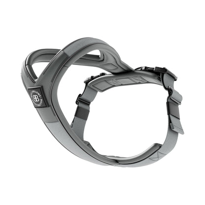 Slip on Harness | Foam Padded