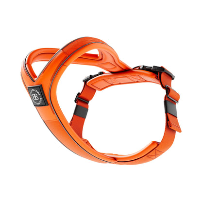 Slip on Harness | Foam Padded