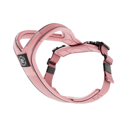 Slip on Harness | Foam Padded