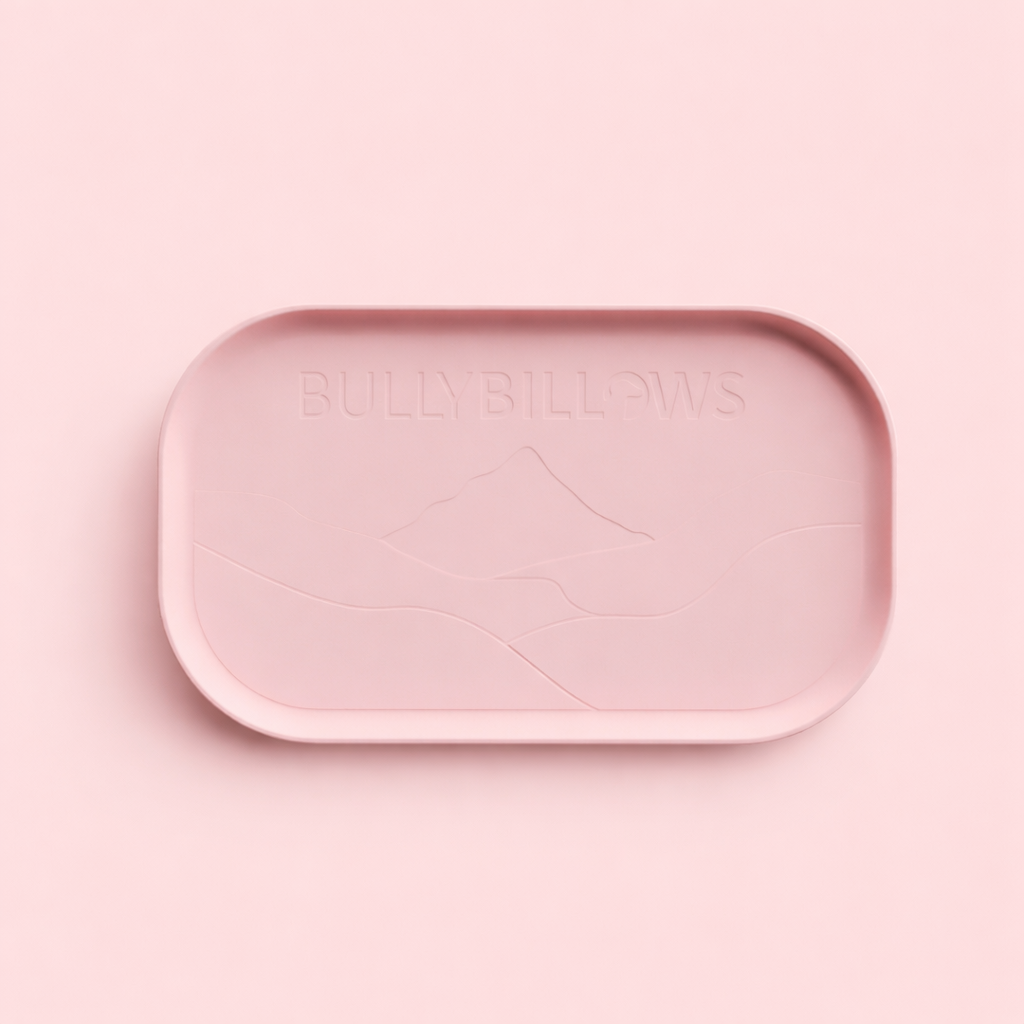 Dog Bowl Non-Slip Protective Mat