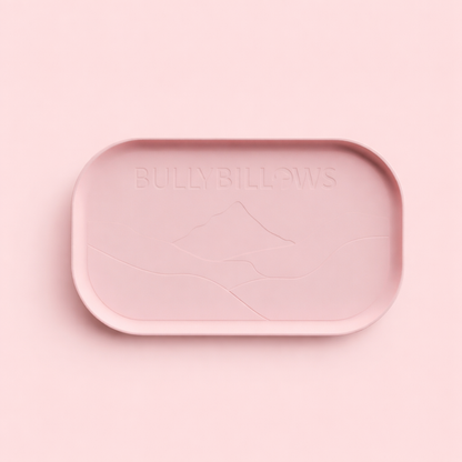 Dog Bowl Non-Slip Protective Mat