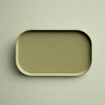 Dog Bowl Non-Slip Protective Mat