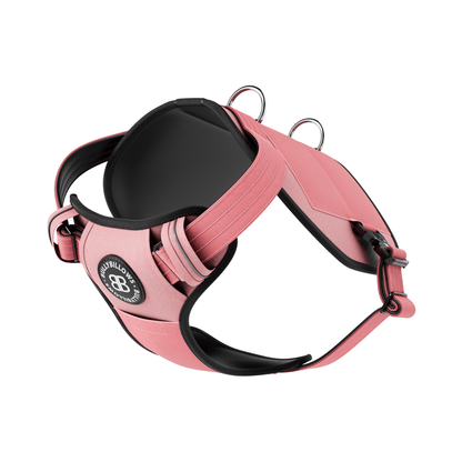 Weight & Fitness Comfort Harness | Health Enhancement