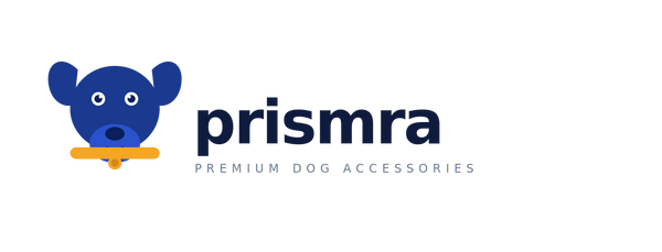 Prismra
